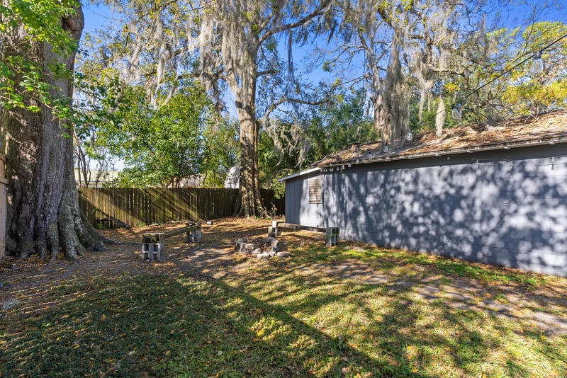 Photo 37 of 1032 Ingleside Ave, Jacksonville, FL 32205, photographed by Megapixeler