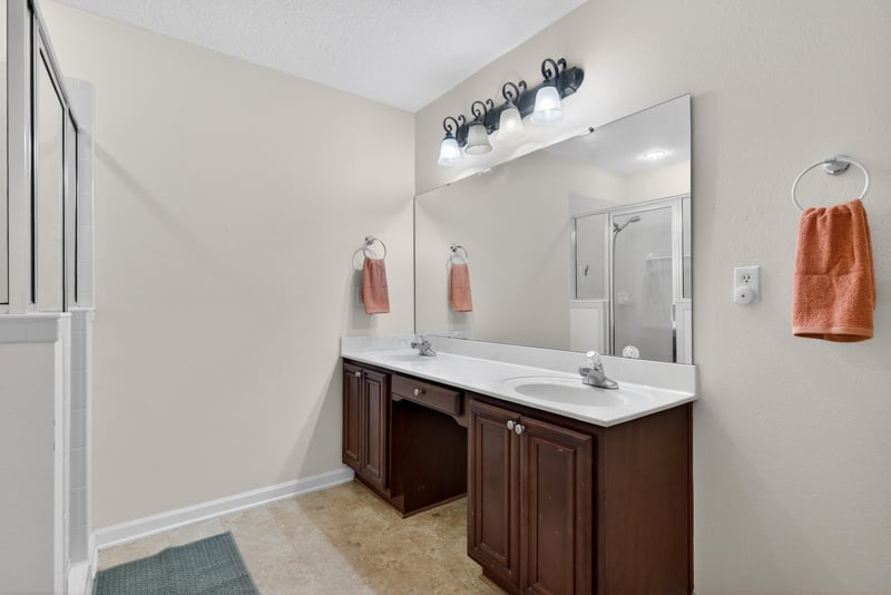 Photo 30 of 12387 Anarania Dr, Jacksonville, FL 32220, photographed by Megapixeler