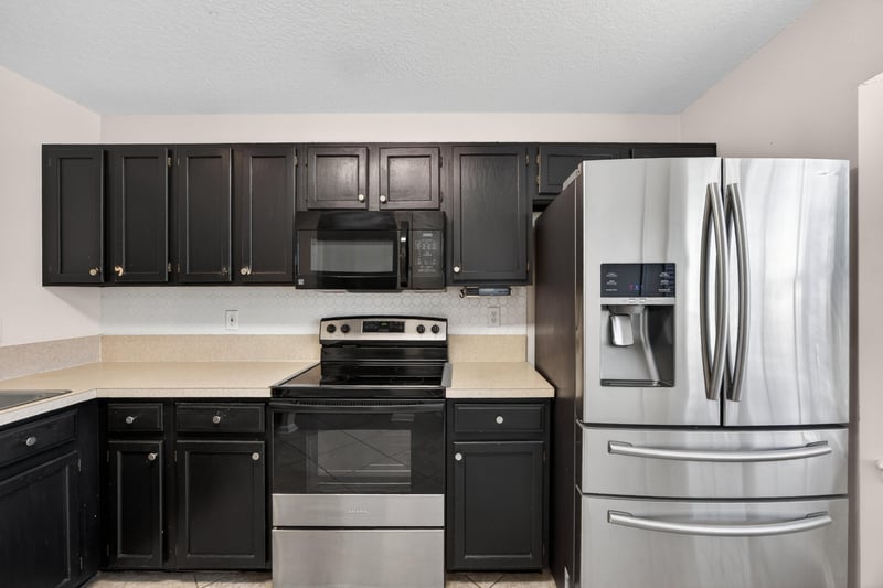 Photo 9 of 3355 Mandarin Glen Dr, Jacksonville, FL 32223, photographed by Megapixeler