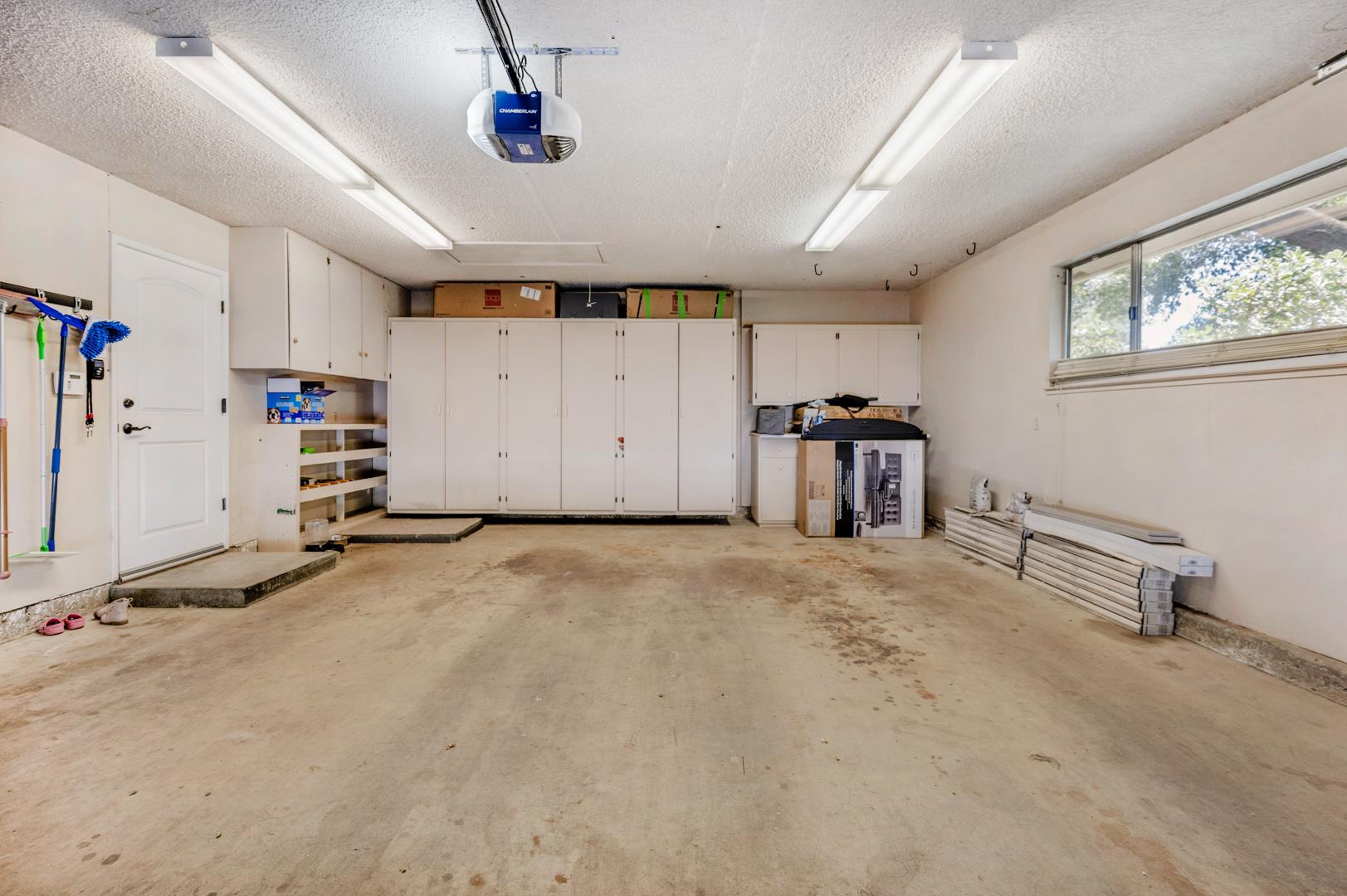 7856 S Del Rey Ave, photo 38