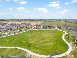 DJI_20250625133239_0506_D