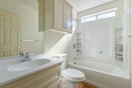 Photo 51 in the media gallery.  Call the agent for details.