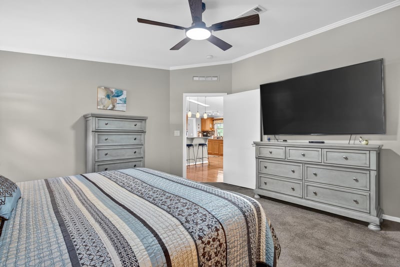 Photo 34 of 141 Kitty Ave, Interlachen, FL 32148, photographed by Megapixeler