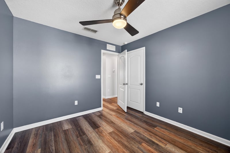 Photo 23 of 12678 Josslyn Ln, Jacksonville, FL 32246, photographed by Megapixeler