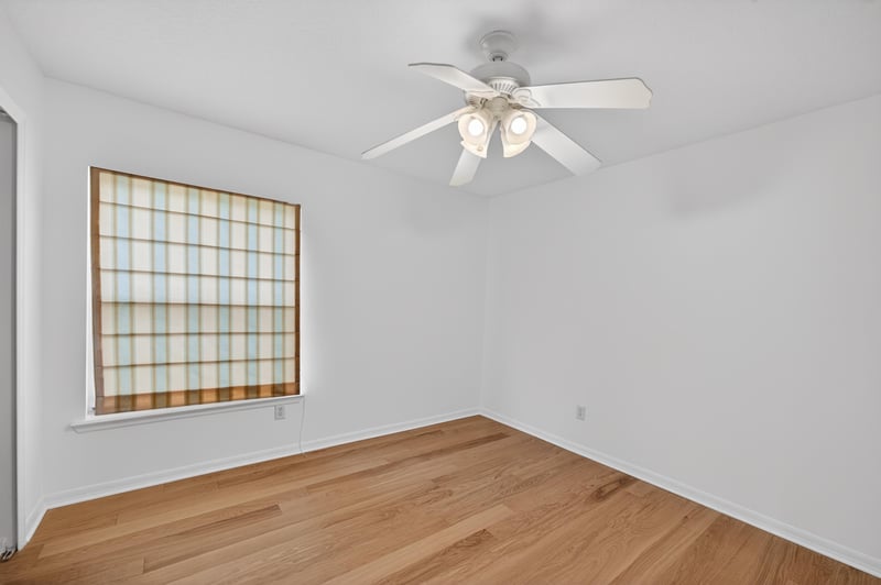 Photo 44 of 4352 Comanche Trail Blvd, St. Johns, FL 32259, photographed by Megapixeler
