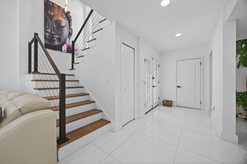 Photo 11 of 7805 Baymeadows Cir W, Jacksonville, FL 32256, photographed by Megapixeler