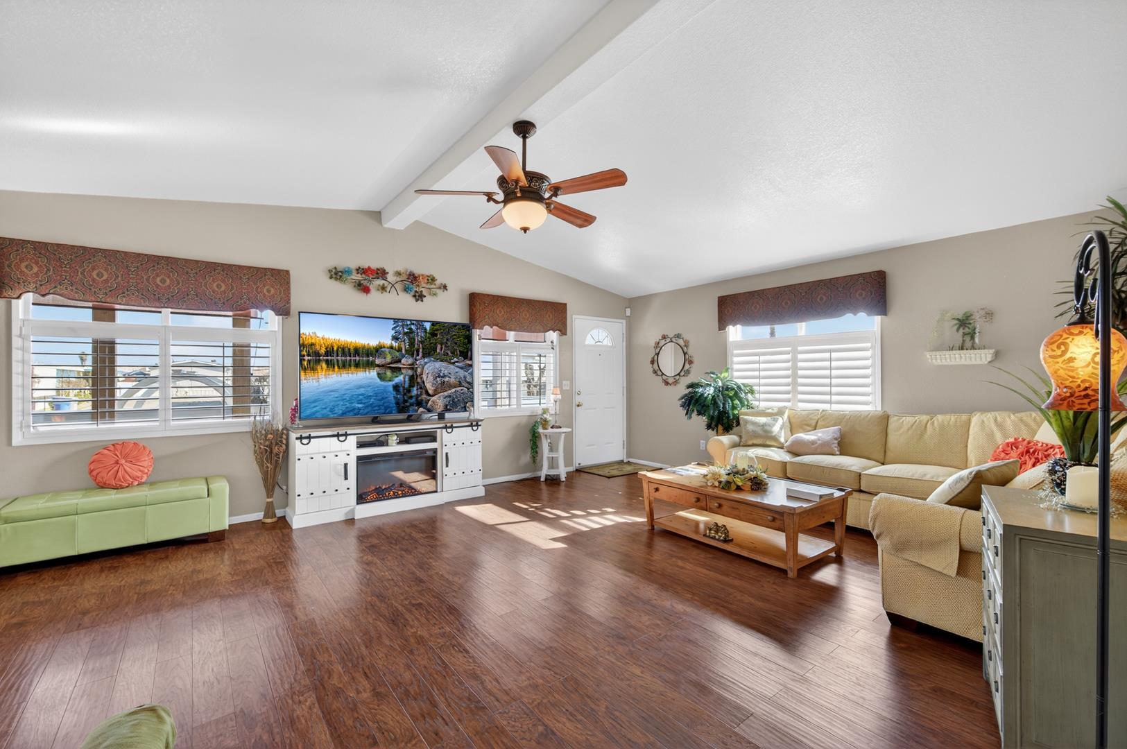 105 W Herndon #3, photo 11