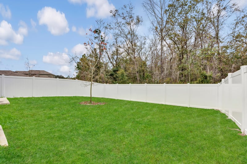 Photo 15 of 3055 Rustic Deer Wy, Green Cove Springs, FL 32043, photographed by Megapixeler