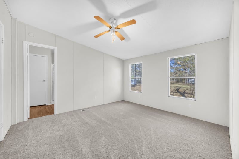Photo 33 of 5590 Co Rd 214, Keystone Heights, FL 32656, photographed by Megapixeler