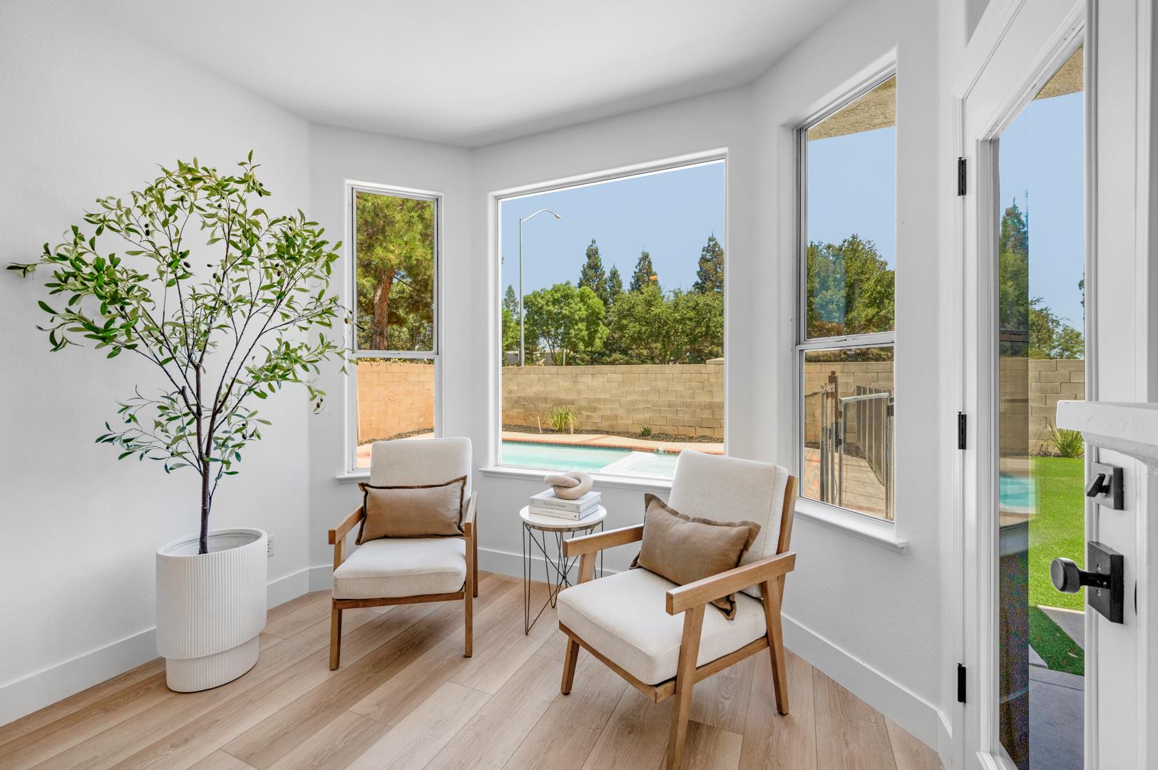 3456 Sample Ave, photo 24