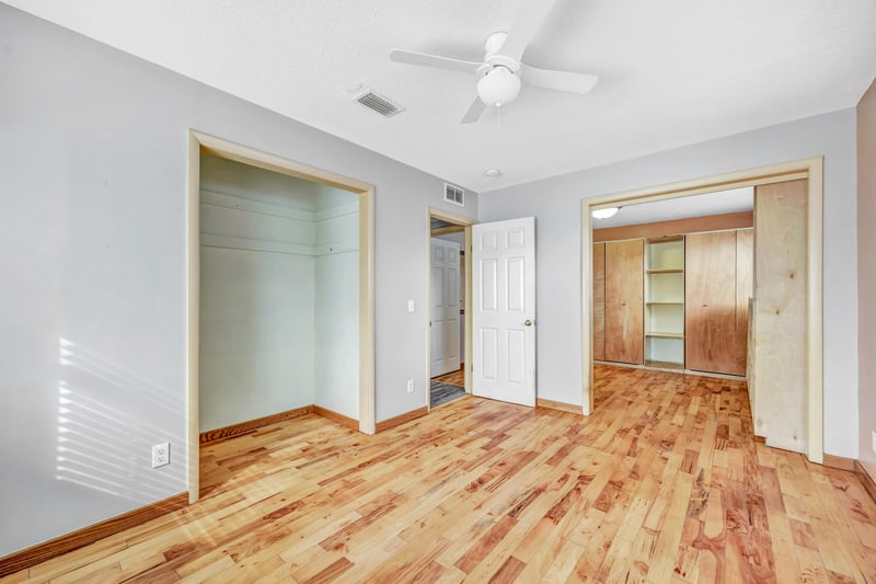 Photo 41 of 6749 Snow White Dr, Jacksonville, FL 32210, photographed by Megapixeler