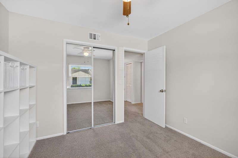Photo 27 of 11432 Skipjack Way S, Jacksonville, FL 32223, photographed by Megapixeler