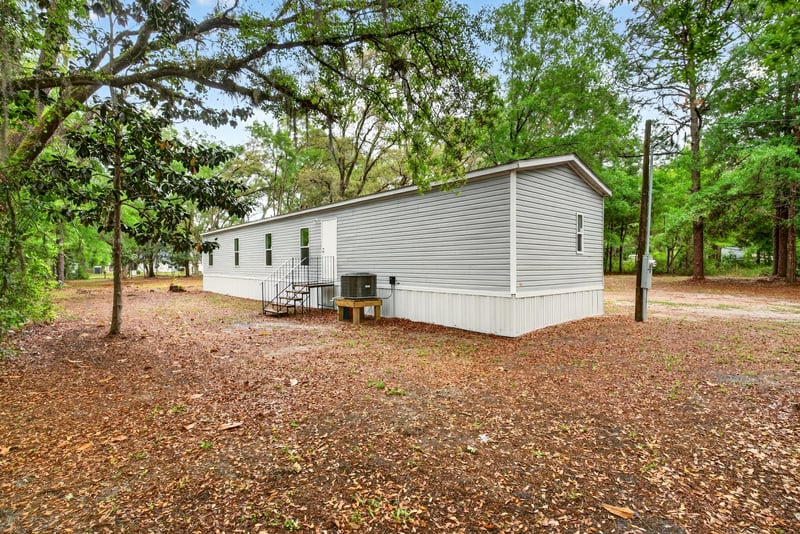 Photo 36 of 86204 Bladon Rd, Yulee, FL 32097, photographed by Megapixeler