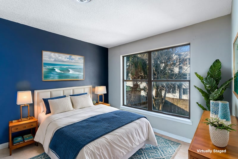 Photo 10 of 221 6th Ave S, Jacksonville Beach, FL 32250, photographed by Megapixeler