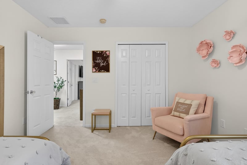 Photo 46 of 1214 S Kyle Way, Jacksonville, FL 32259, photographed by Megapixeler
