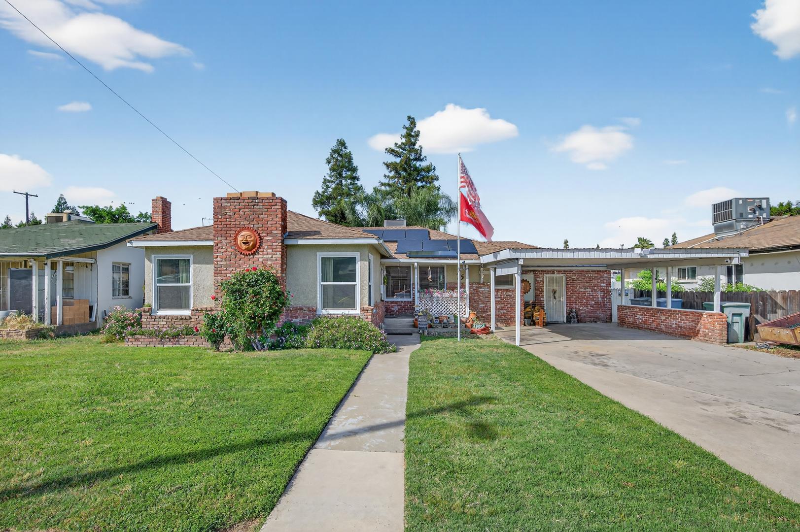 35 E Garland Ave, photo 66