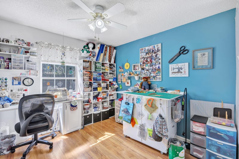 Photo 30 of 2439 Moon Harbor Way, Middleburg, FL 32068, photographed by Megapixeler
