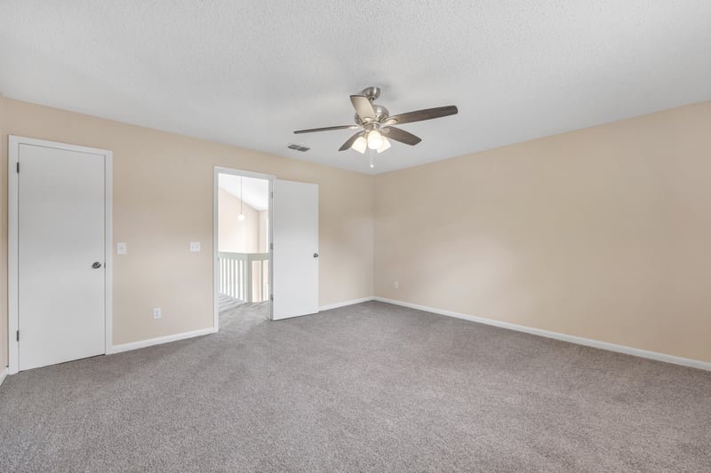 Photo 24 of 4351 Queensway Dr, Jacksonville, FL 32257, photographed by Megapixeler