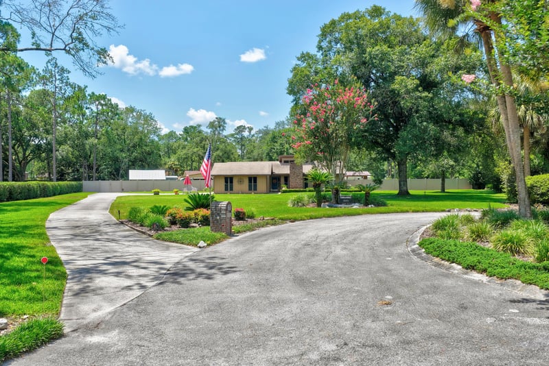 Photo 74 of 1555 Surrey Glen Cove, Middleburg, FL 32068, photographed by Megapixeler