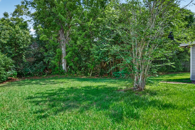 Photo 31 of 7251 Mayapple Rd, Jacksonville, FL 32211, photographed by Megapixeler