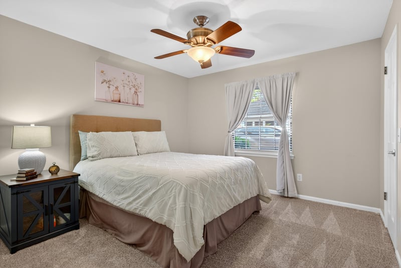 Photo 40 of 13832 Carters Grove Ln, Jacksonville, FL 32223, photographed by Megapixeler