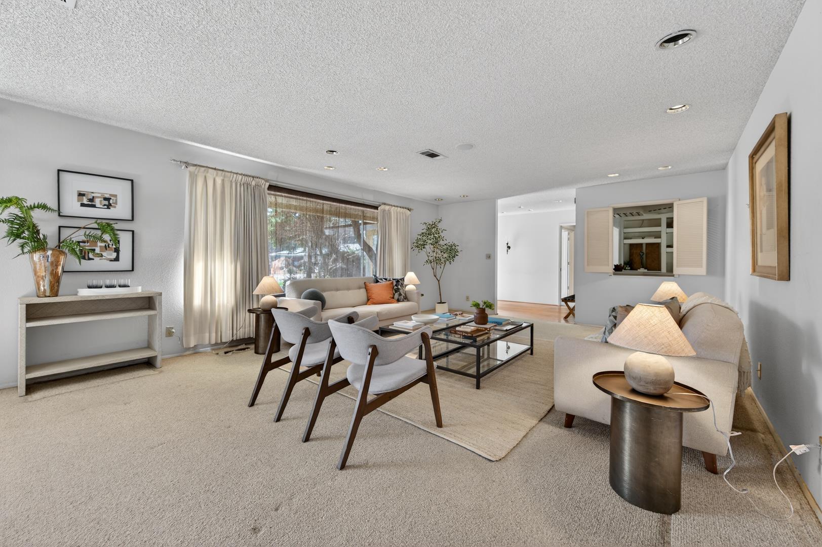 5867 E Club View Dr, photo 25