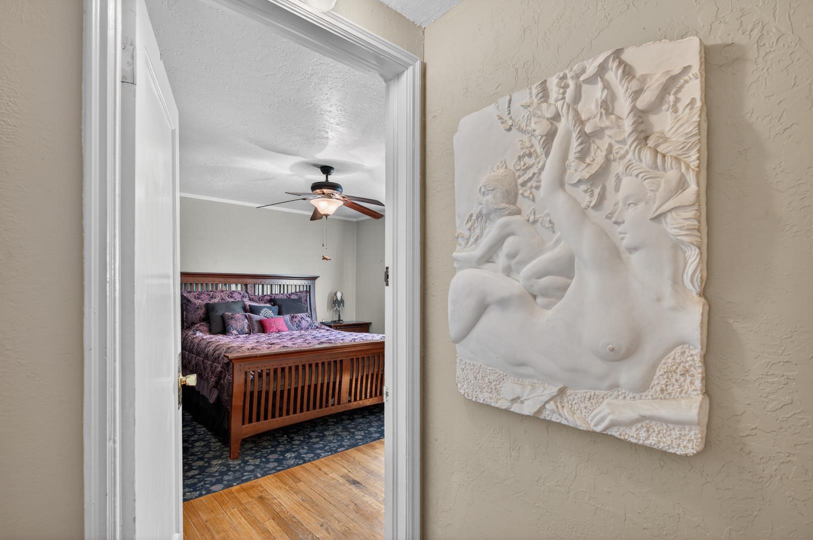35 E Garland Ave, photo 23