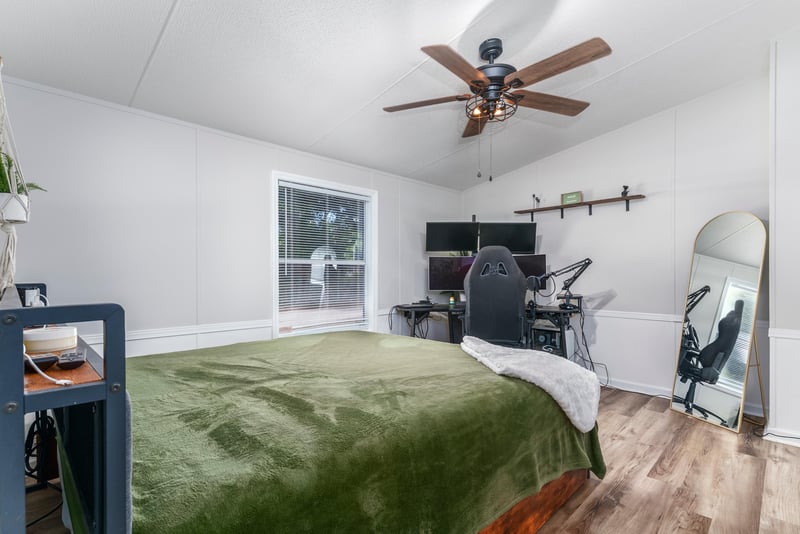 Photo 16 of 85246 Johnson Ln, Yulee, FL 32097, photographed by Megapixeler