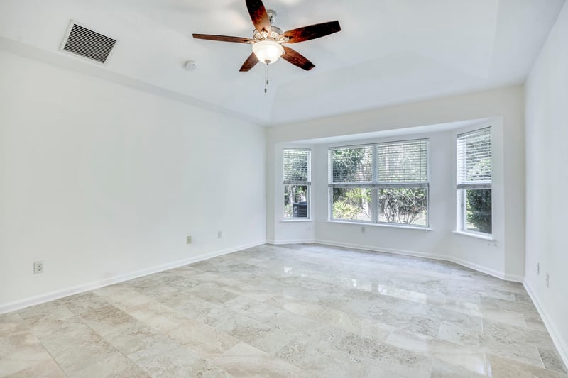 Photo 33 of 657 MacKenzie Cir, St. Augustine, FL 32092, photographed by Megapixeler