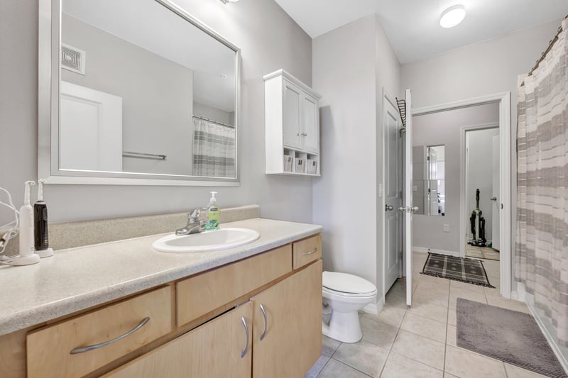 Photo 22 of 12700 Bartram Park Blvd, Jacksonville, FL 32258, photographed by Megapixeler