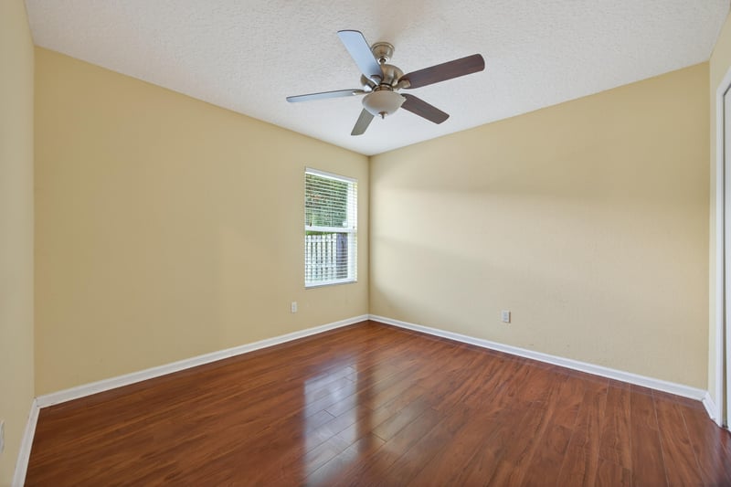 Photo 32 of 10873 Dunnotar Rd, Jacksonville, FL 32221, photographed by Megapixeler