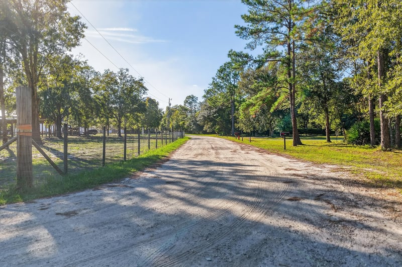 Photo 12 of 3452 Rustic Oak Trail, Middleburg, FL 32068, photographed by Megapixeler