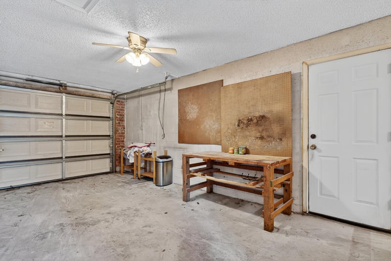 Photo 42 of 2705 Pinewood Blvd N, Middleburg, FL 32068, photographed by Megapixeler