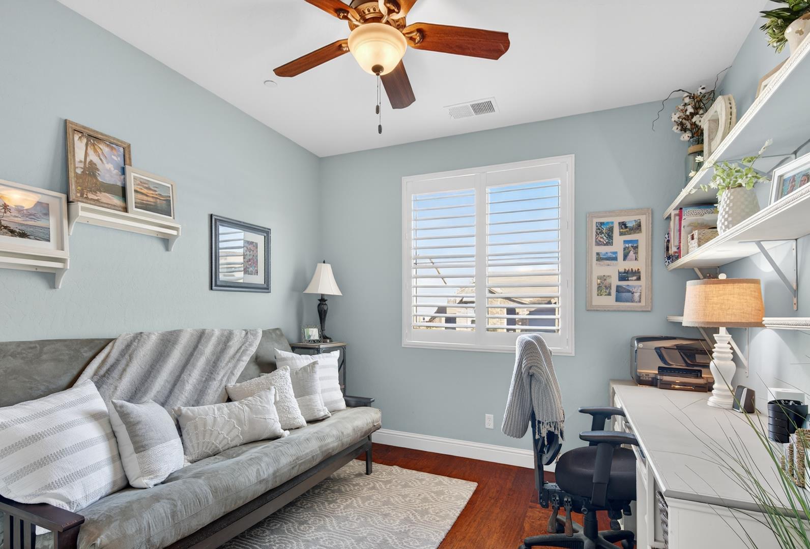 21238 Lago Bello, photo 13