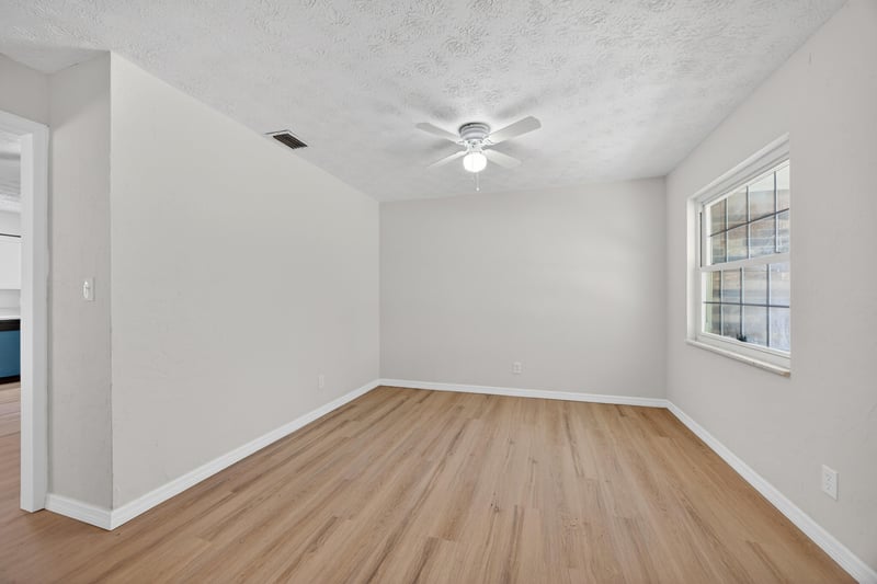 Photo 8 of 6894 Ridge St, Keystone Heights, FL 32656, photographed by Megapixeler