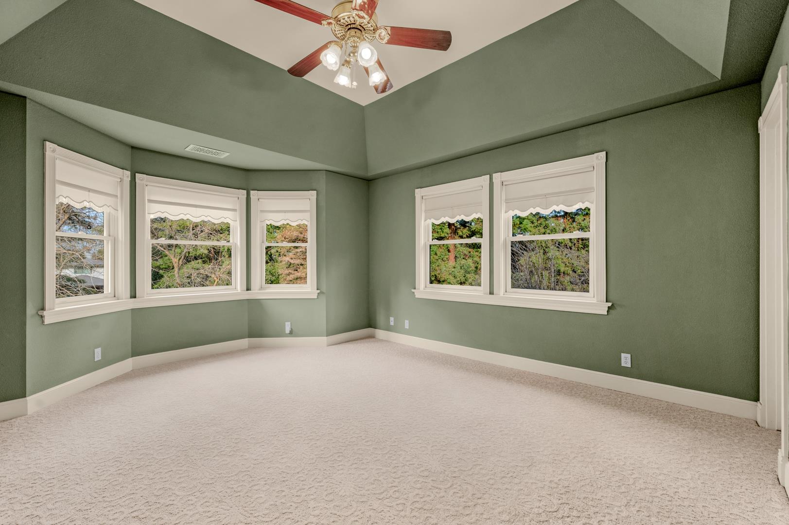 4567 Sample Ct, photo 89