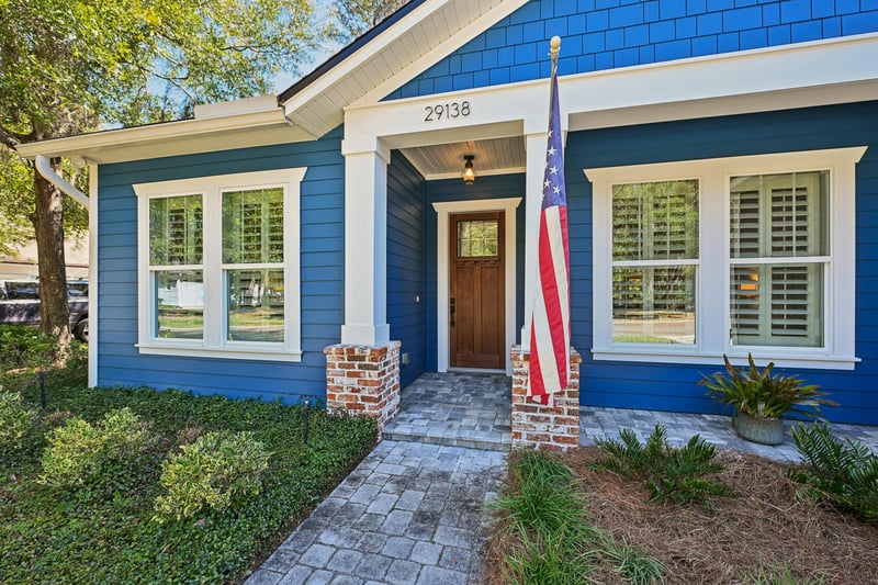 Photo 56 of 29138 Grandview Manor, Yulee, FL 32097, photographed by Megapixeler