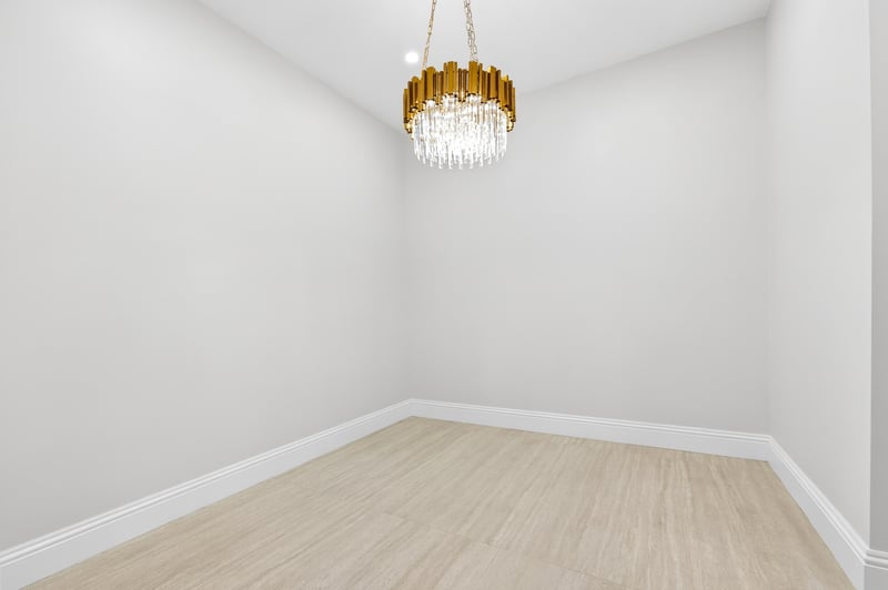 Photo 52 of 8865 La Terrazza Pl, Jacksonville, FL 32217, photographed by Megapixeler