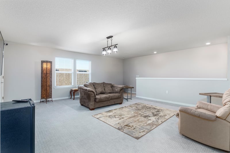 Sample at 2764 Ivy Post Dr, Jacksonville, FL 32226