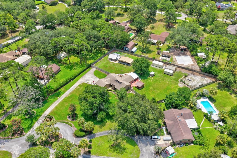 Photo 68 of 1555 Surrey Glen Cove, Middleburg, FL 32068, photographed by Megapixeler