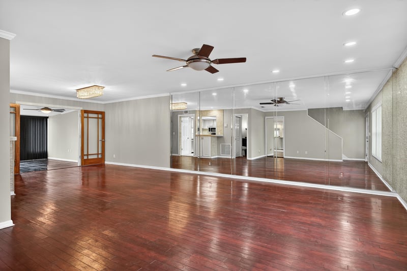 Photo 5 of 695 A1A N unit 86, Ponte Vedra Beach, FL 32082, photographed by Megapixeler