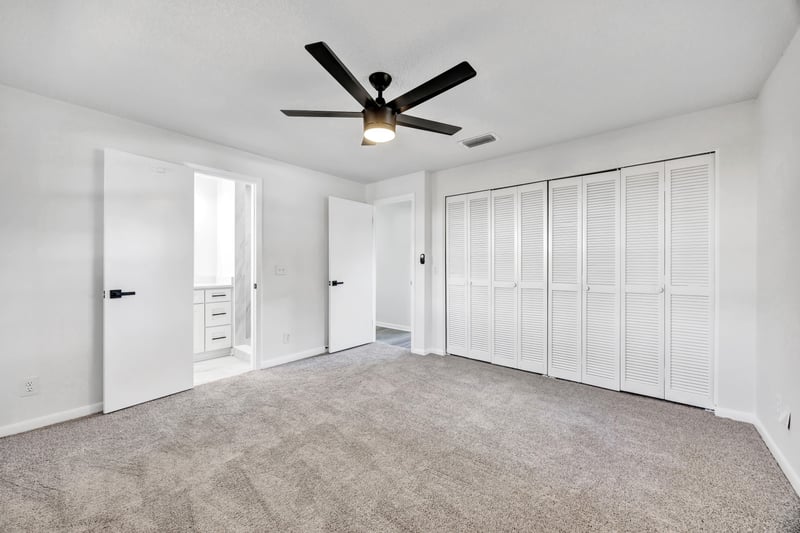 Photo 26 of 947 Grove Park Dr E, Orange Park, FL 32073, photographed by Megapixeler