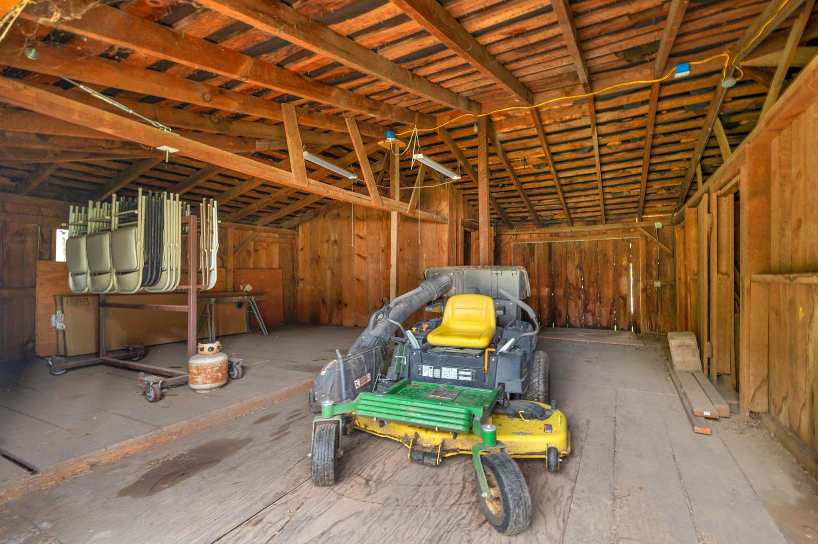 4567 Sample Ct, photo 94