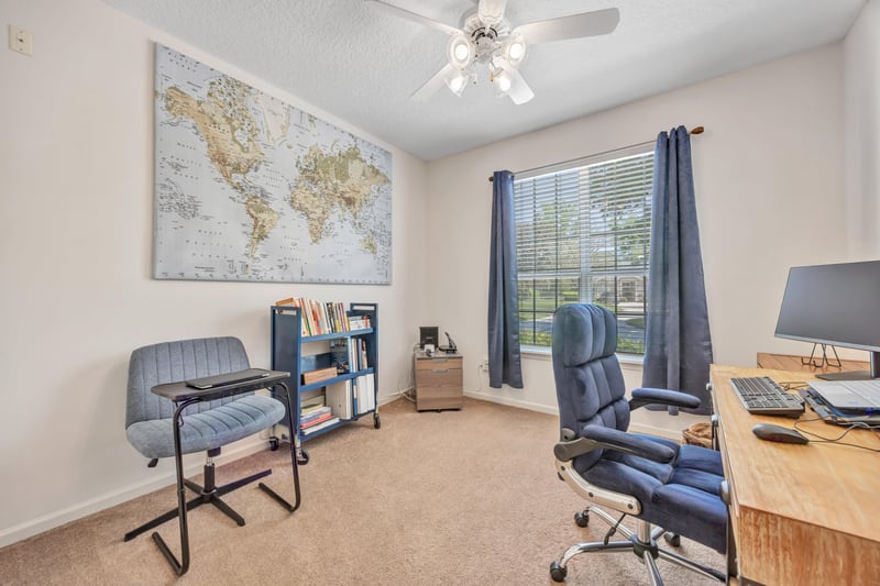 Photo 34 of 636 Wyndham Ct, Orange Park, FL 32073, photographed by Megapixeler