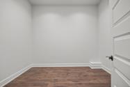 Photo 40 in the media gallery.  Call the agent for details.
