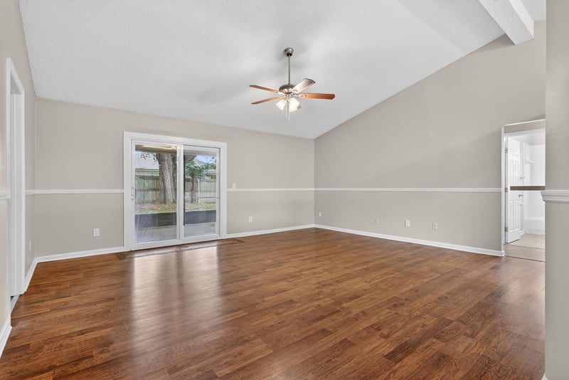 Photo 9 of 7770 Invermere Blvd N, Jacksonville, FL 32244, photographed by Megapixeler