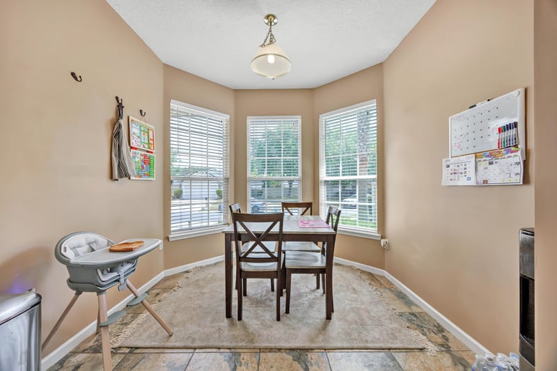 Photo 15 of 8064 Tuxford Ln, Jacksonville, FL 32244, photographed by Megapixeler
