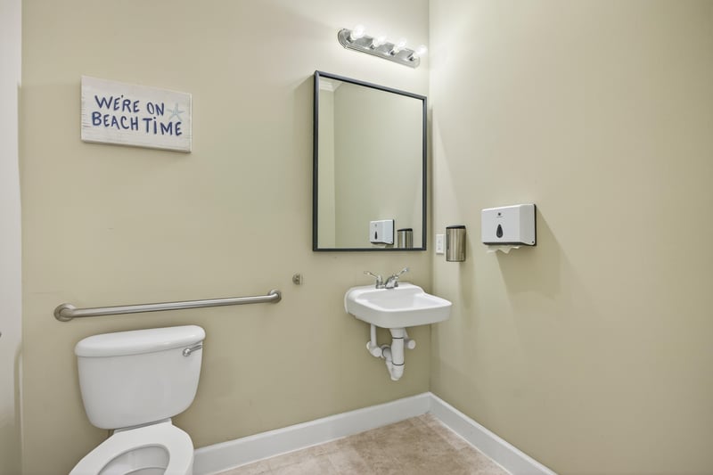Photo 16 of 2086 Sandpiper Ct, Ponte Vedra Beach, FL 32082, photographed by Megapixeler