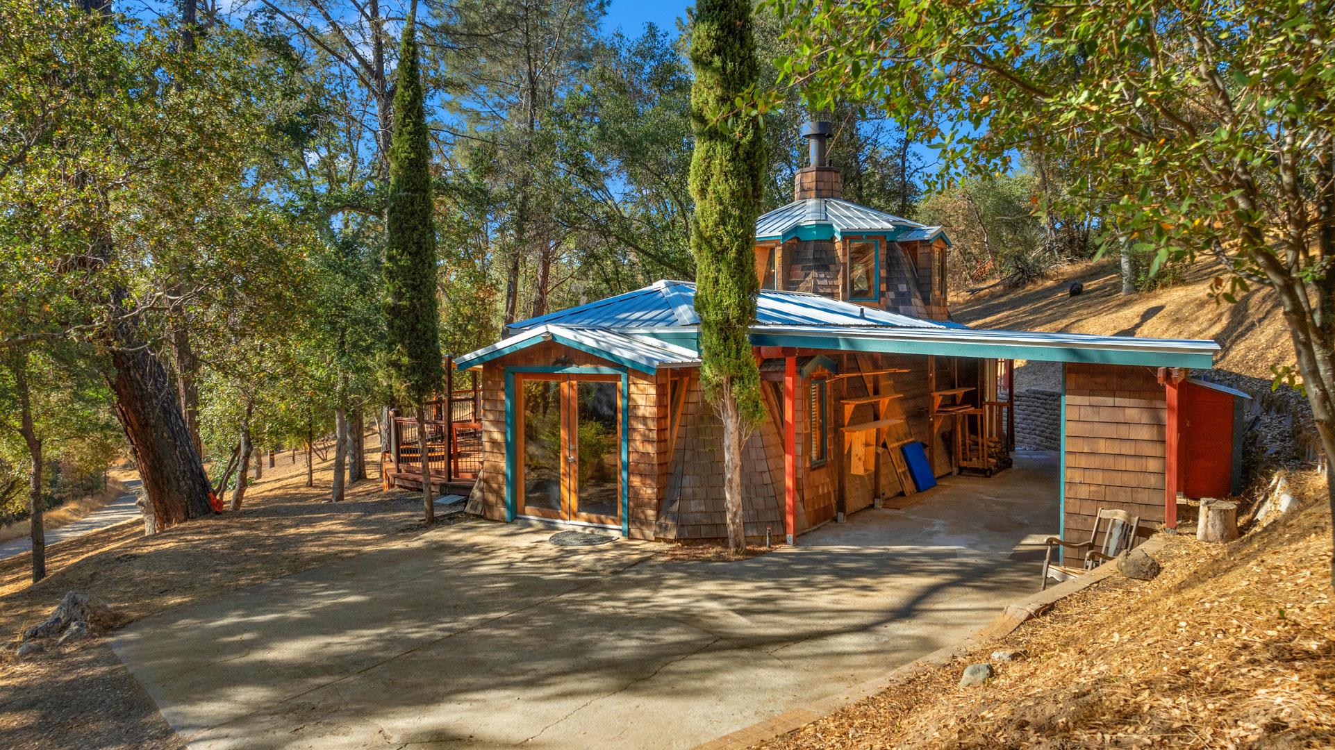 47087 Forest Glenn Rd, photo 16