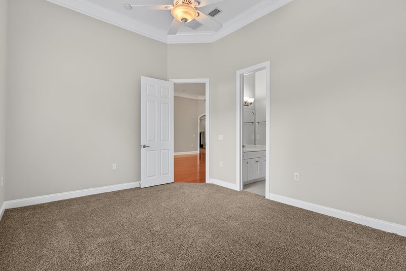 Photo 38 of 2580 Heather Oaks Ct, Orange Park, FL 32073, photographed by Megapixeler